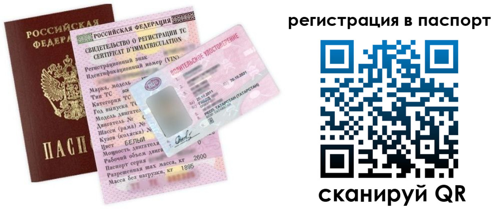 прописка для школы в Емве